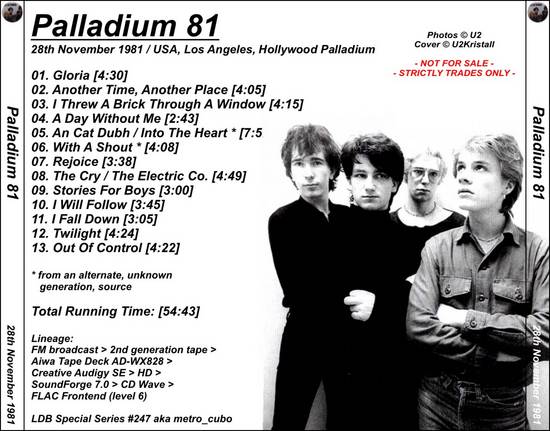 1981-11-28-LosAngeles-Palladium81-Back.jpg